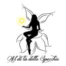 Al di là dello specchio